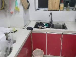 东虹花苑33幢某住宅转让公告
