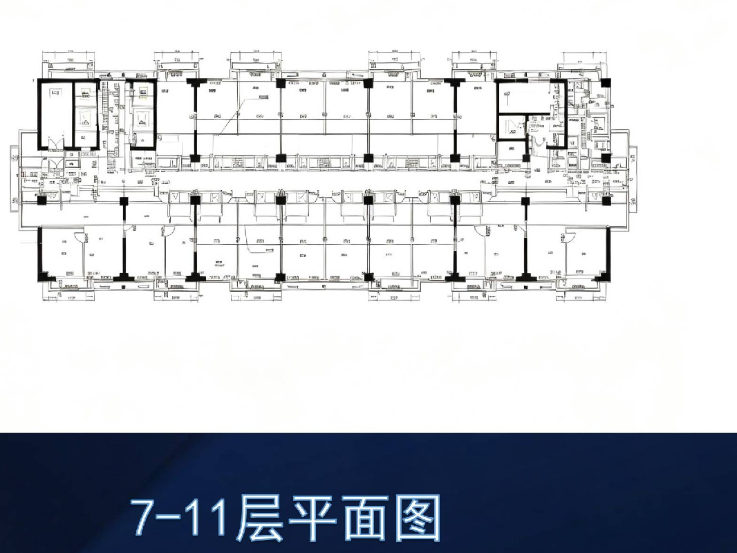 天津友阿奥特莱斯酒店招商