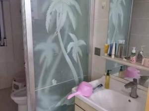 东虹花苑33幢某住宅转让公告