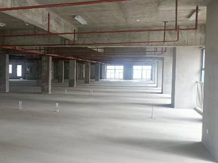 经济技术开发区咏贤路8号1幢202室招租公告