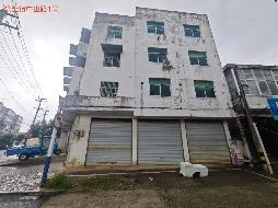 芜湖市湾沚区湾沚镇中山路1号、中山花苑等6处房产出租公告