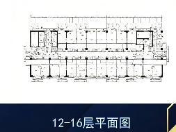 天津友阿奥特莱斯酒店招商