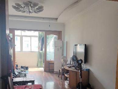 梓旺新村（梓旺苑西区）74幢某住宅转让公告