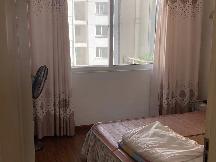 锡惠园19-8楼某住宅转让公告