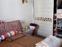 锡惠园19-8楼某住宅转让公告