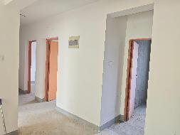 芜湖市弋江区保定新城共23套住宅用房出租公告