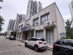 无为市无城镇长江路和景苑S4幢商业用房出租公告(国资监测编号GR2026AH2001938)