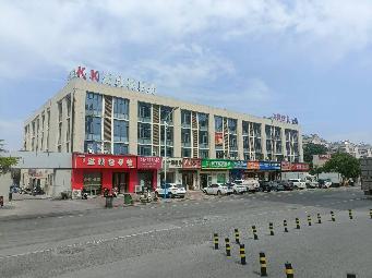 经济技术开发区咏贤路8号1幢202室招租公告