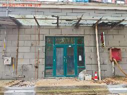 芜湖市湾沚区湾沚镇都市新苑、徽鸿彩生活广场地下室、阳光新城等20处房产出租公告