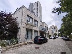 无为市无城镇长江路和景苑S4幢商业用房出租公告(国资监测编号GR2026AH2001938)