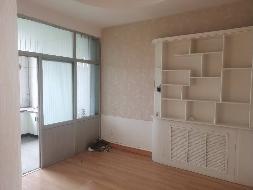 庆阳市西峰区两套住宅用房及储藏室、停车位使用权转让公告（第三次）