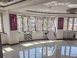 牡丹江市爱民区东新荣街20号一处三层房产出租交易公告(国资监测编号GR2026HL2004685)
