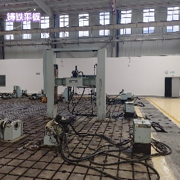 湖南智享汽车管理有限公司厂房闲置设备资产处置招商公告