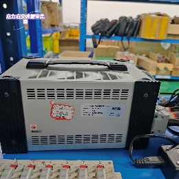 湖南智享汽车管理有限公司厂房闲置设备资产处置招商公告