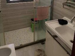 西渚花苑北区2幢某住宅转让公告