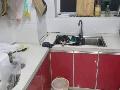 东虹花苑33幢某住宅转让公告