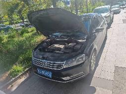 （蒙AWG406）大众牌FV7187FBDWG小型轿车1.8处置（内蒙古威斯特燃气控股有限责任公司）(国资监测编号GR2026NM1003410)