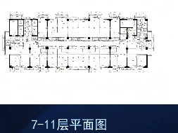天津友阿奥特莱斯酒店招商