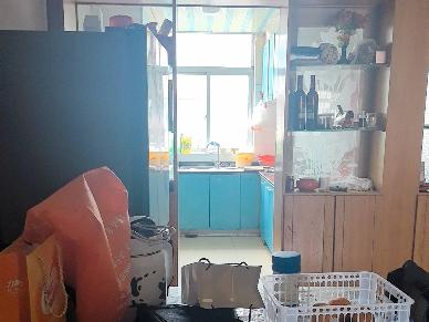 梓旺新村（梓旺苑西区）74幢某住宅转让公告