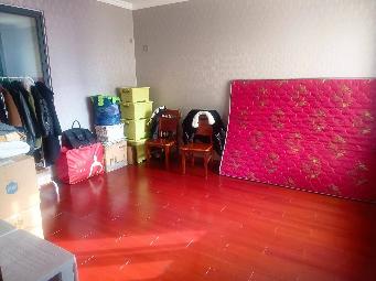 西渚花苑北区2幢某住宅转让公告