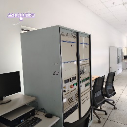 湖南智享汽车管理有限公司厂房闲置设备资产处置招商公告