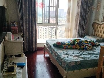 南京市浦口区迎江路59号19幢2单元某住宅转让公告