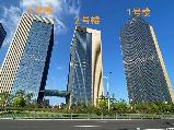 汇金云谷3号楼909室招租公告