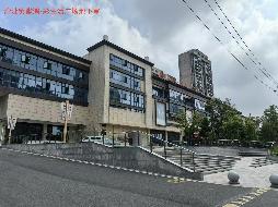 芜湖市湾沚区湾沚镇都市新苑、徽鸿彩生活广场地下室、阳光新城等20处房产出租公告