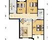 南京市浦口区迎江路59号19幢2单元某住宅转让公告