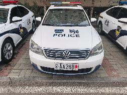 （蒙AA288警、蒙AR0796）报废车辆公开招选回收机构（呼和浩特市回民区人民法院）(国资监测编号GR2026NM1003409)