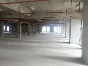 经济技术开发区咏贤路8号1幢202室招租公告