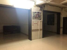 百色市凌云县新秀社区五指山小区66号1栋1单元601室房产转让公告