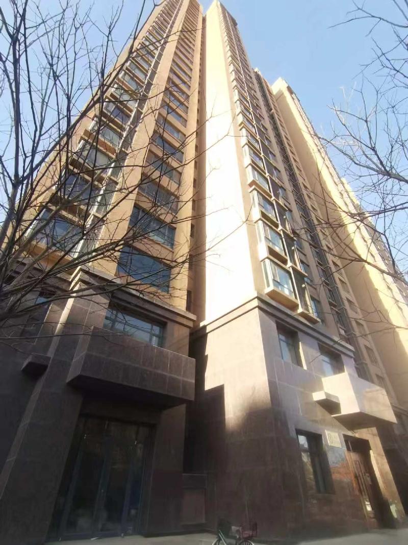 呼和浩特市赛罕区众新家园院内底商34#-1010出租，29941.28元/年，租期1-3年可选(国资监测编号GR2026NM1003400)