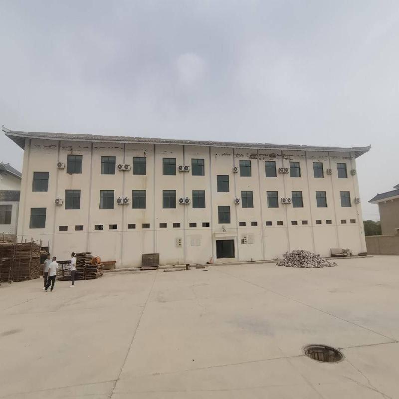 [酒泉市]甘肃省酒泉市瓜州县渊泉镇两处商服用地及地上商业营业用房转让公告（第八次）