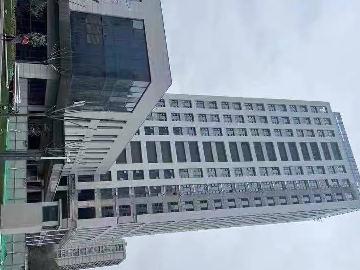 江苏省常州市星港路6号一幢星航大厦301招租公告