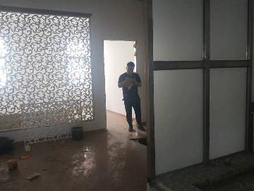 南宁市兴宁区昆仑大道5号大嘉汇·东盟国际商贸港10号楼22号房产转让公告