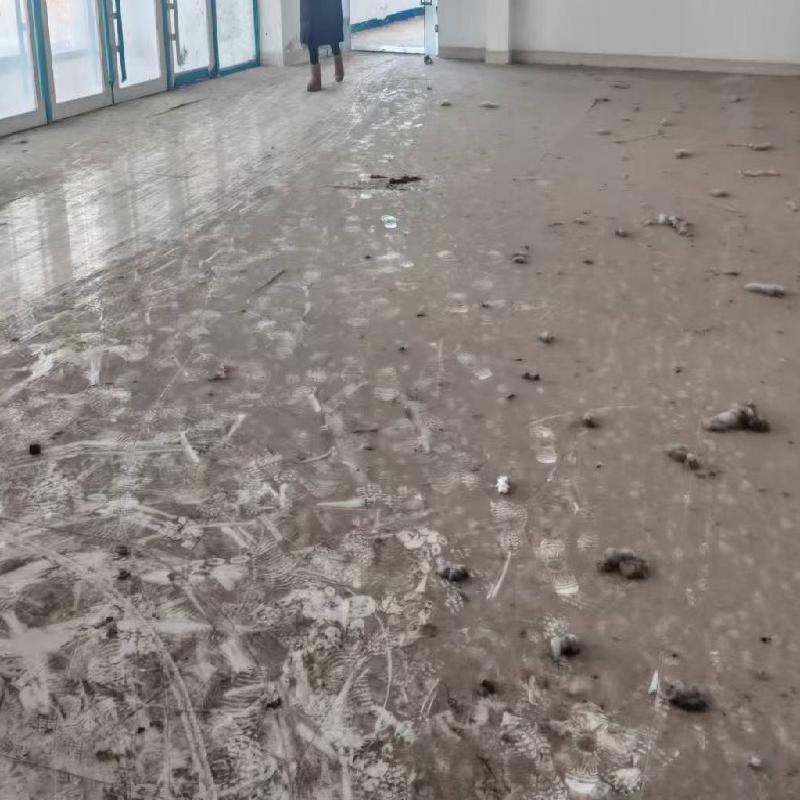 黑龙江省农业科学院经济作物研究所马铃薯原种繁育中心和马铃薯连栋智能温室房屋捆绑招租交易公告(国资监测编号GR2026HL2004723)