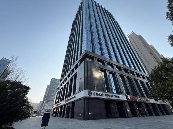 岳麓区先导路179号湘江时代商务广场A栋1808(国资监测编号GR2026HN1002298)