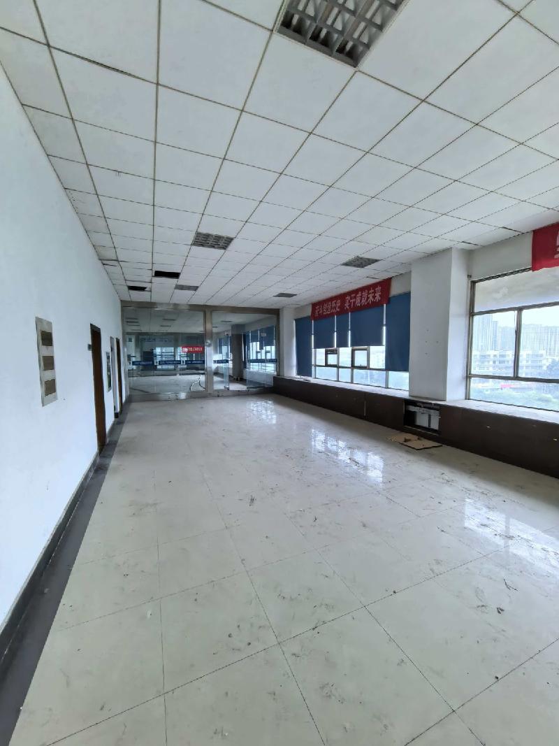 海州区盐河北路39号D号楼六层房屋招租