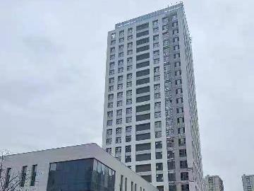 [常州市]江苏省常州市星港路6号一幢星航大厦301招租公告