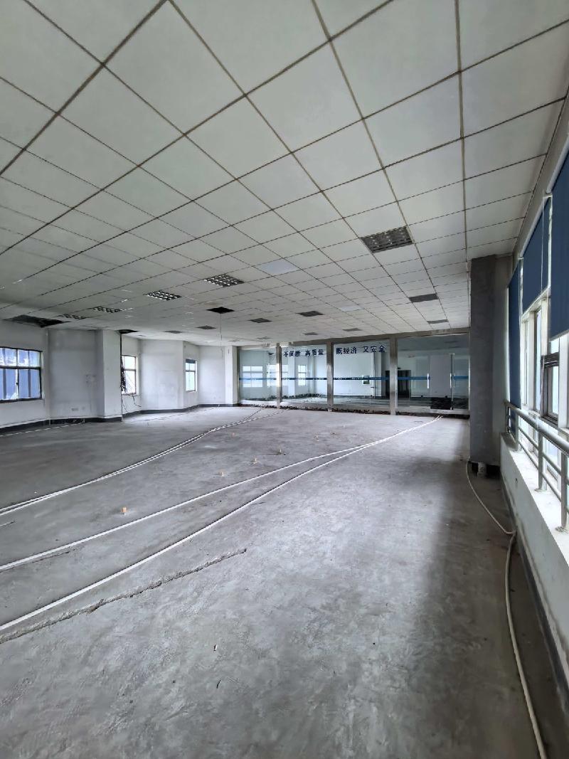 海州区盐河北路39号D号楼六层房屋招租