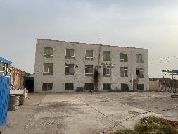甘肃省酒泉市瓜州县渊泉镇两处商服用地及地上商业营业用房转让公告（第八次）