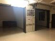 百色市凌云县新秀社区五指山小区66号1栋1单元601室房产转让公告