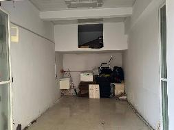黑龙江省政务大数据中心哈尔滨市菜艺街5处车库及珠江路1处商服分别招租交易公告