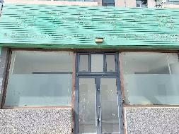 包头市昆都仑区包钢冷库院内交易大厅9号底店出租（年租金底价：24021元，租期：1年）（包钢集团万开实业有限公司）(国资监测编号GR2026NM1003406)