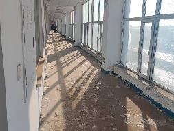 黑龙江省农业科学院经济作物研究所马铃薯原种繁育中心和马铃薯连栋智能温室房屋捆绑招租交易公告(国资监测编号GR2026HL2004723)