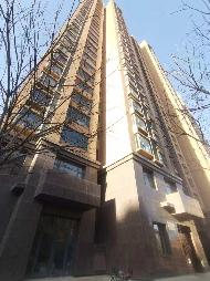 呼和浩特市赛罕区众新家园院内底商34#-1010出租，29941.28元/年，租期1-3年可选(国资监测编号GR2026NM1003400)