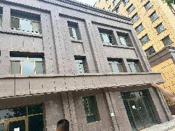 甘肃省酒泉市金塔县天庆锦苑、天庆御苑123套商业用房转让公告（第八次）