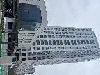 江苏省常州市星港路6号一幢星航大厦301招租公告