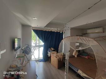 常州市钟楼区华林家园33-6号商铺（原梅庄路33-6号）招租公告